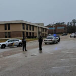 Grambling State University shelter in place lifted following bomb threat investigation