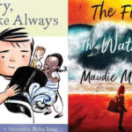 Penghargaan Buku Anak Amerika 2024 Didominasi Cerita Disabilitas, Simak Manfaatnya