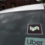 Rideshare, Taxi Companies Could Soon Be Required to Report All Sexual Assault Cases